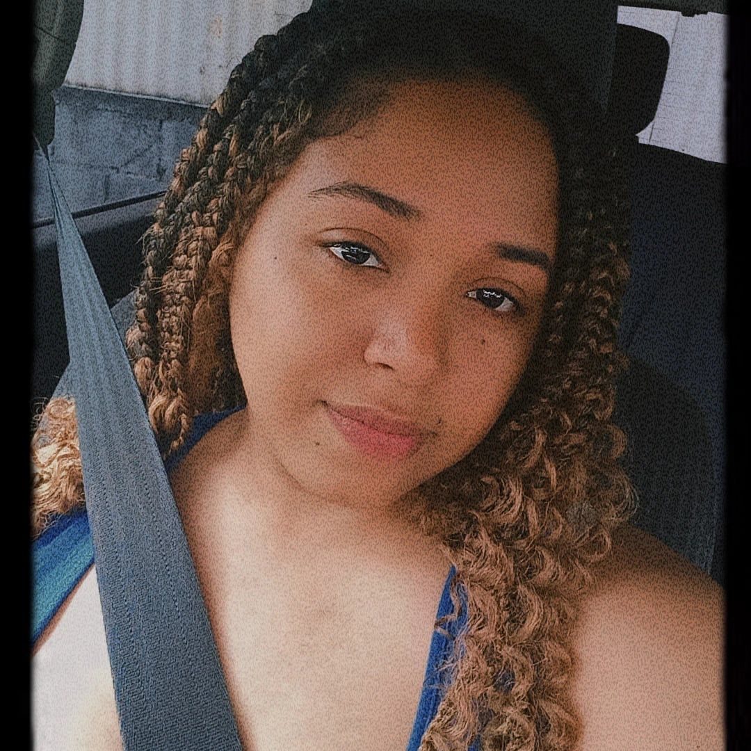 Leeann