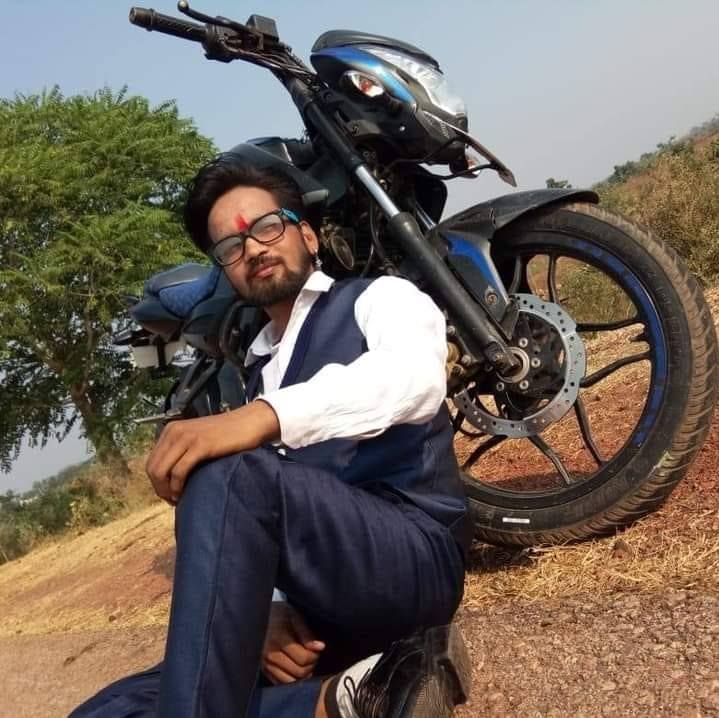 Mukesh