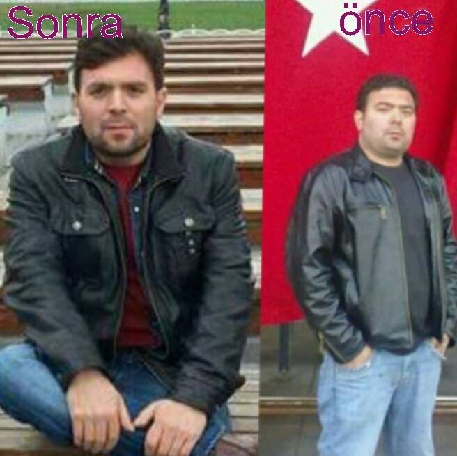 Tuncay