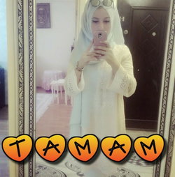 Özlem