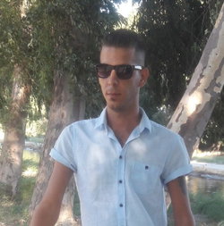 Onur