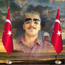 Hasan