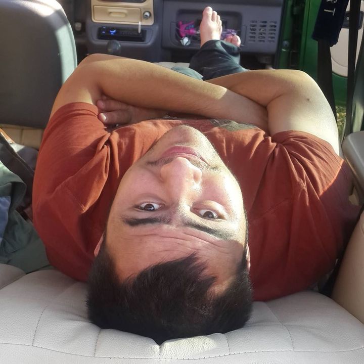 Kadir