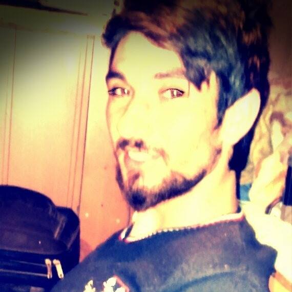 Semih