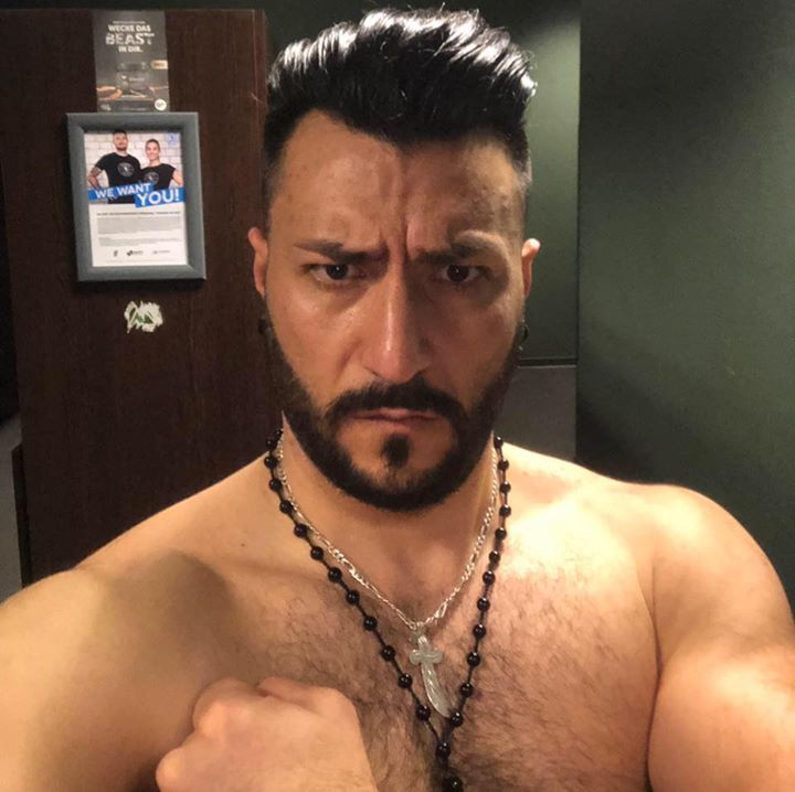 Özal