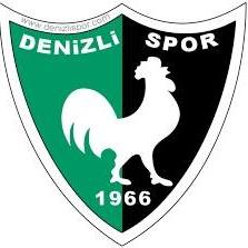 Onur