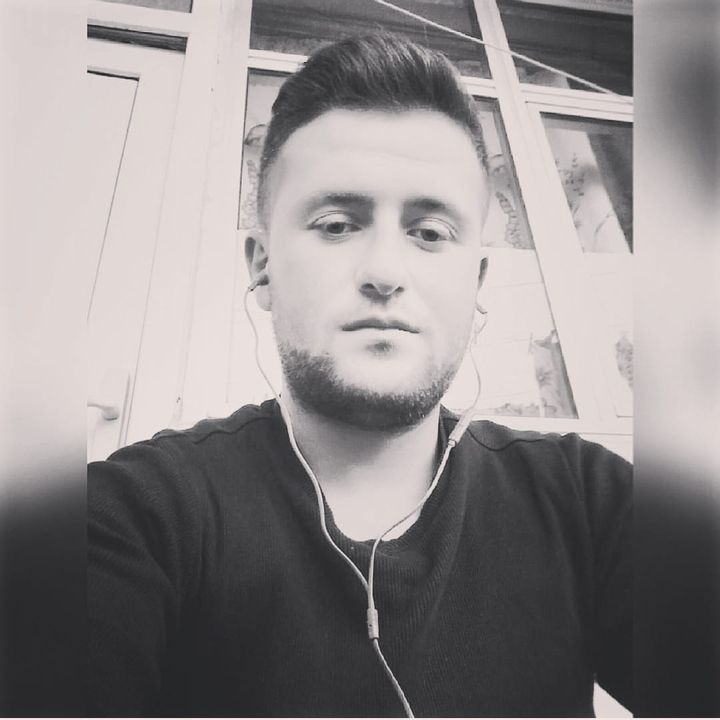 Muzaffer