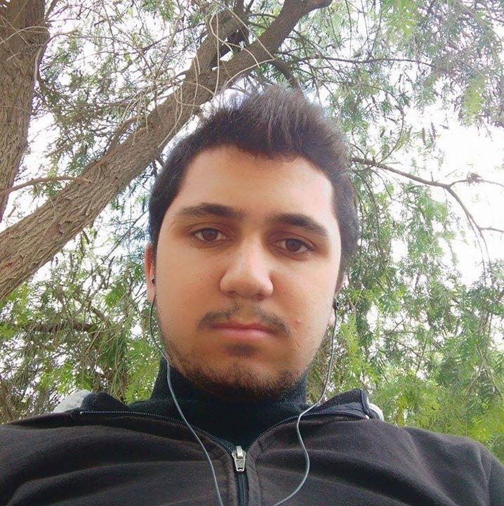 Furkan