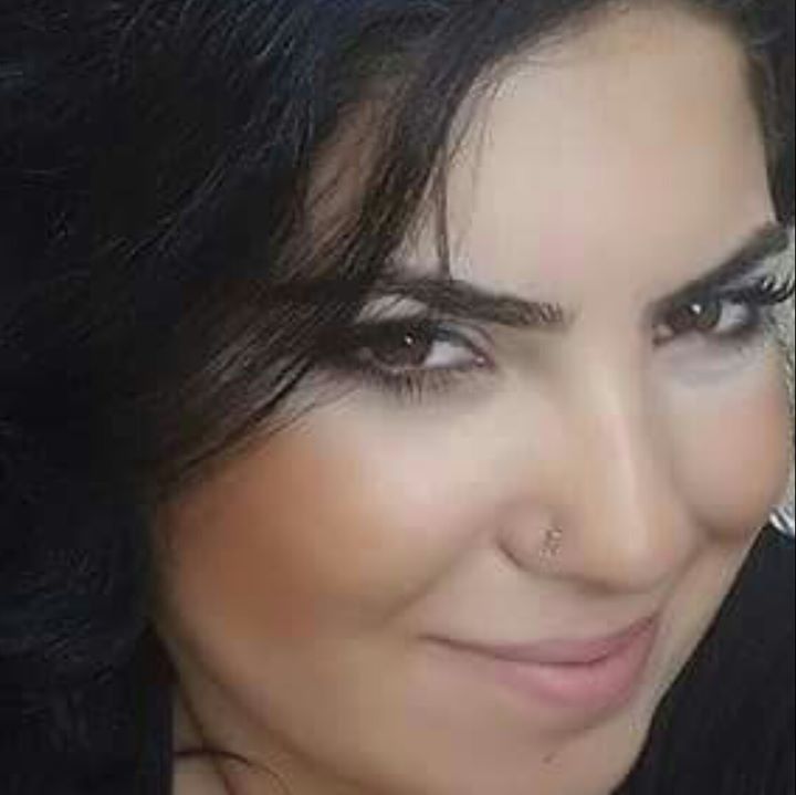 Gülşah