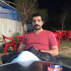 Uğur