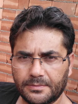 Latif