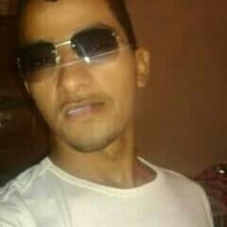 Marcio