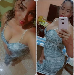Luz