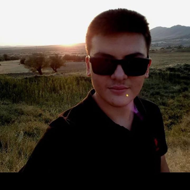 Burak