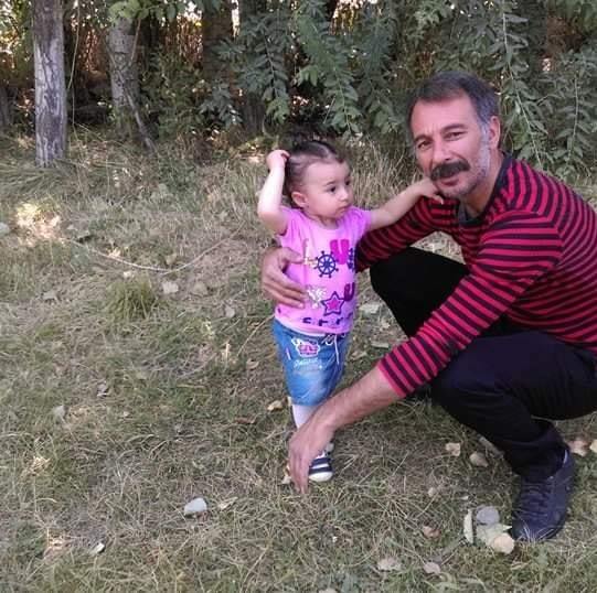 Kadir