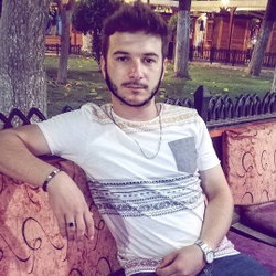 Eyyüphan