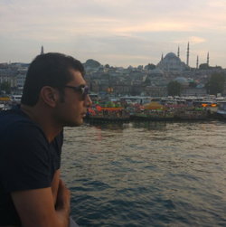 Mehmet