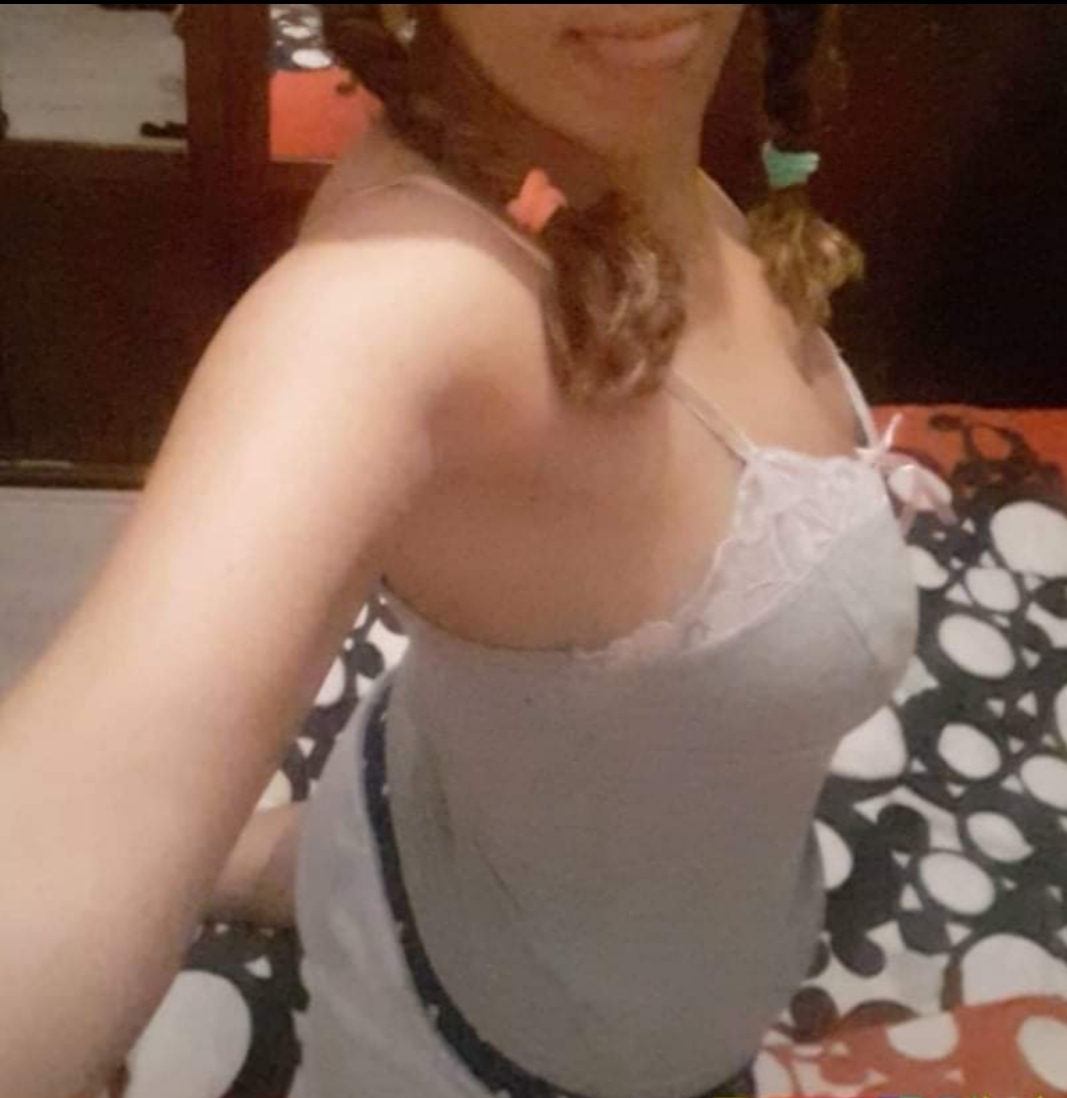 Dila
