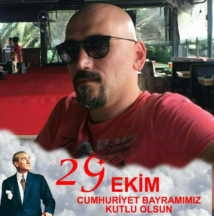 Onur