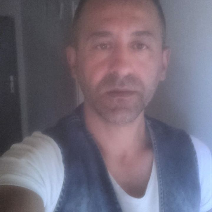 Burak