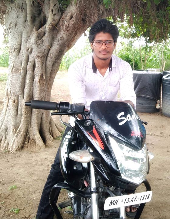 Suraj