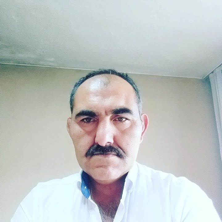 Erkan
