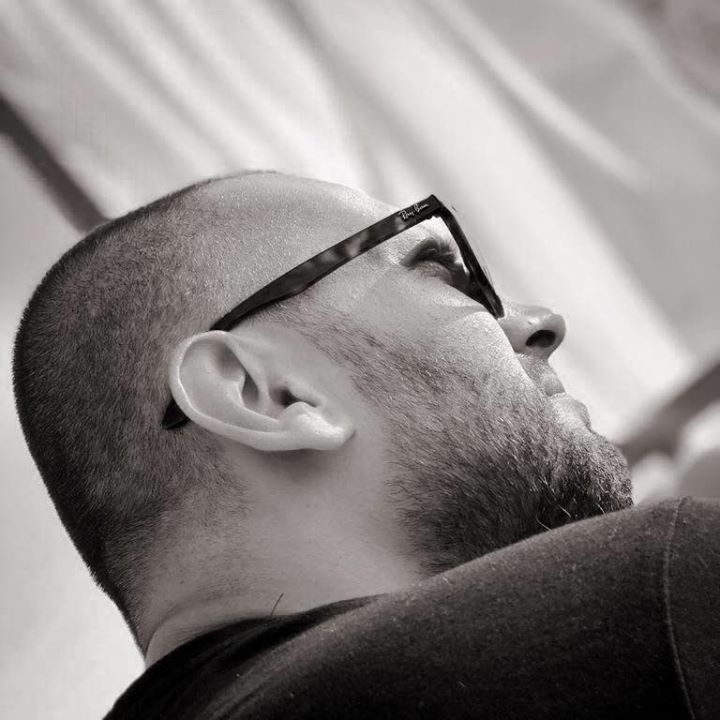 Yasin