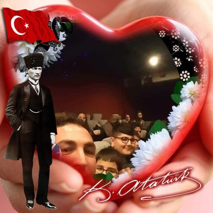 Özkan