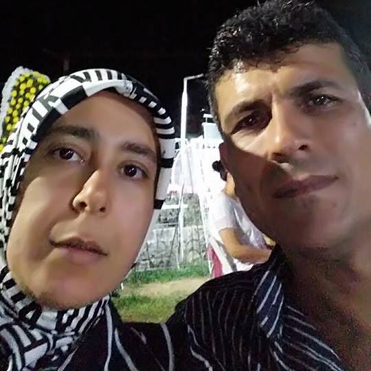 Arif