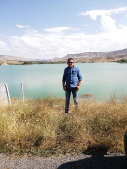 Mehmet