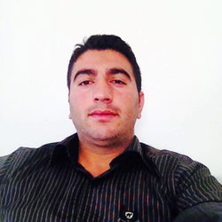 Gökhan