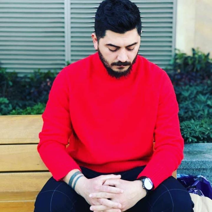 Yusuf