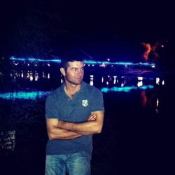 Mehmet