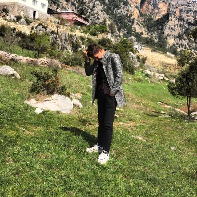 Muhammet