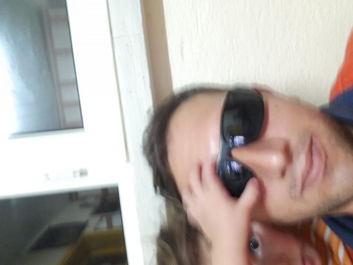 Mevlüt