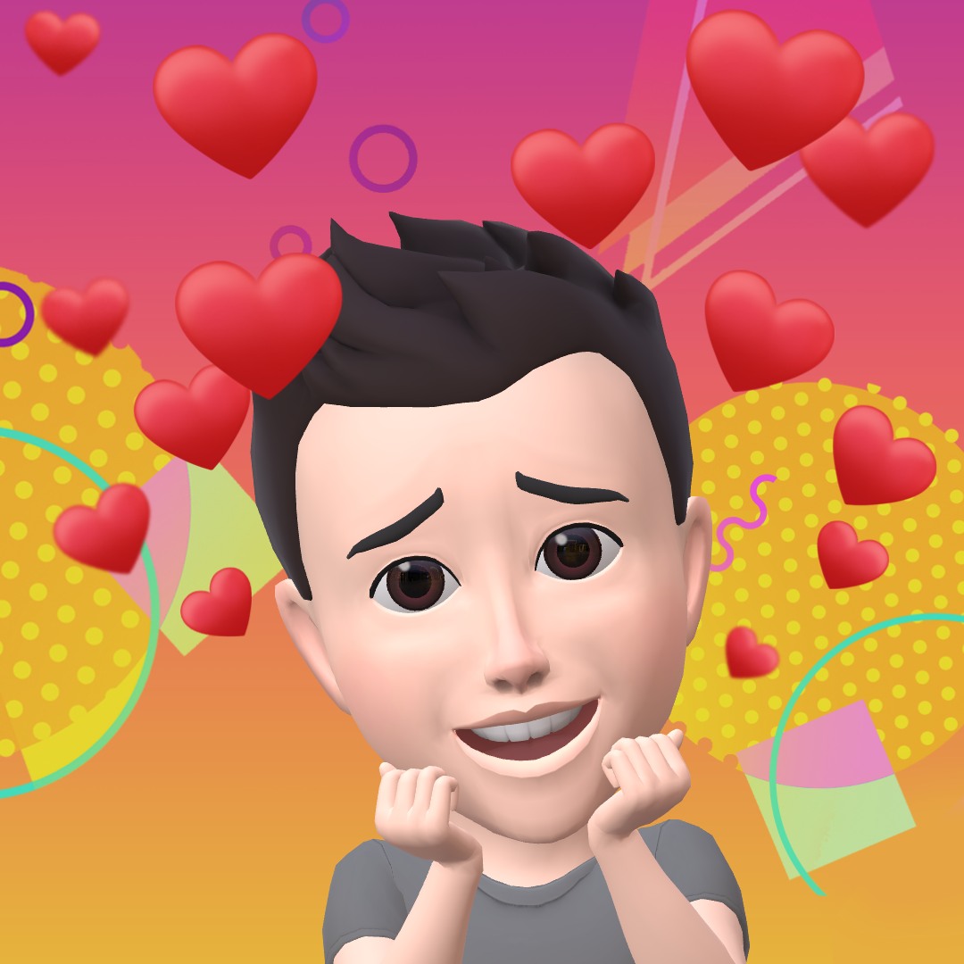 Aamir