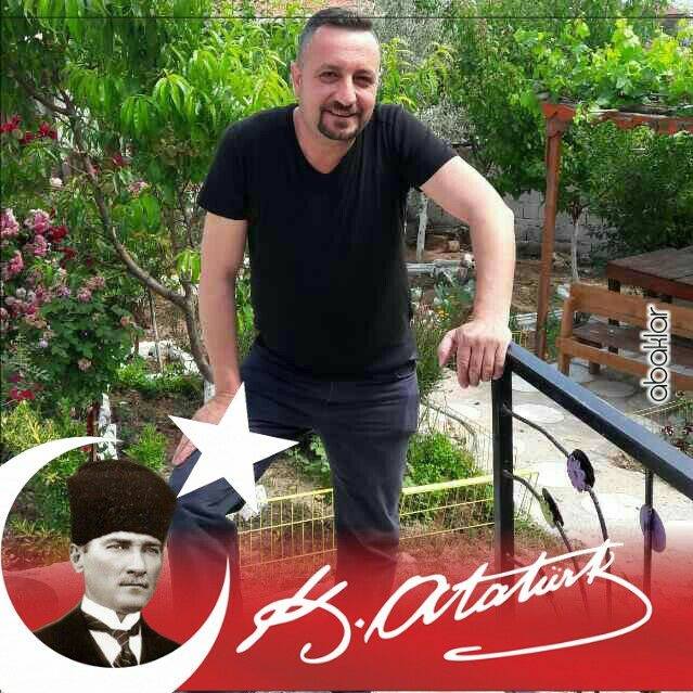 Yaşar