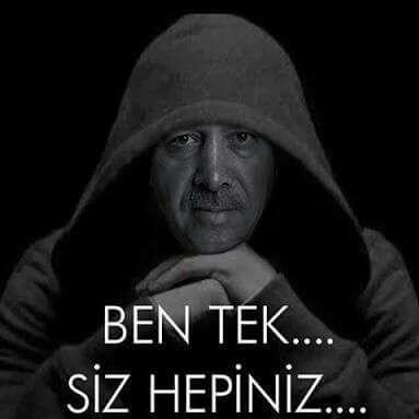 Ugur