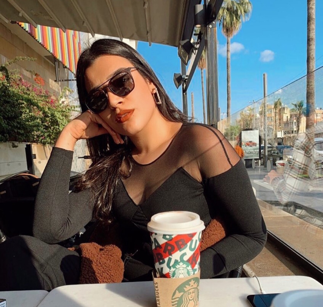 Gizem