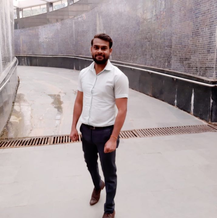 Rituraj