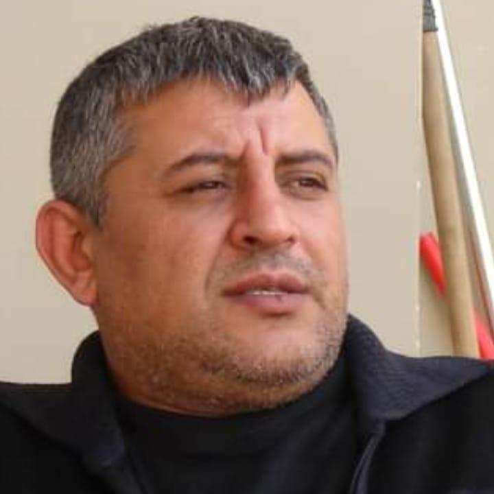 Ibrahim
