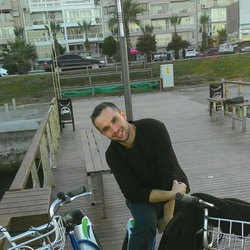 Okan