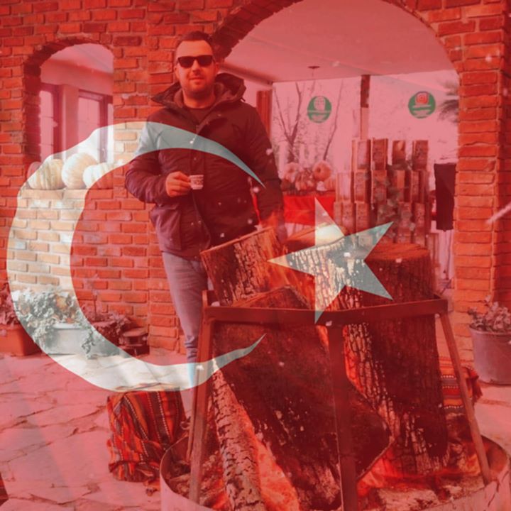 Fatih
