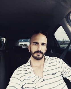 Şerafettin