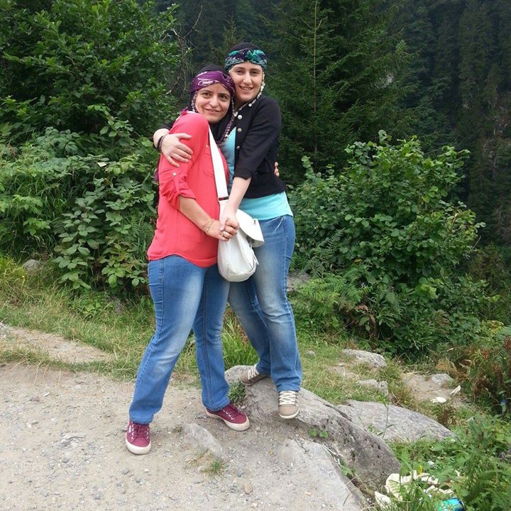 Zeynep