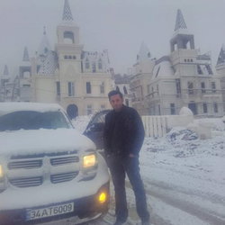 Ebubekir