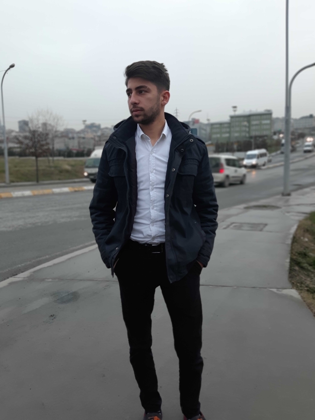 Ertuğrul