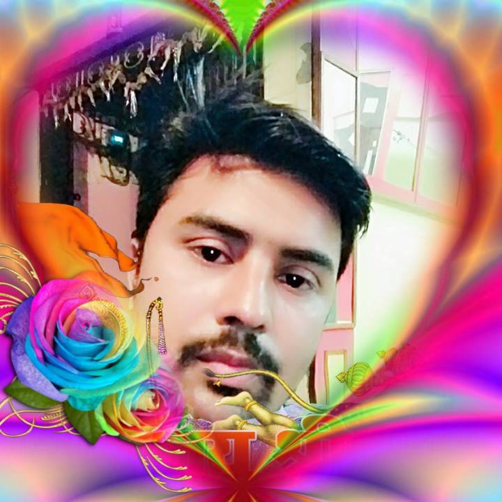 Sanjay