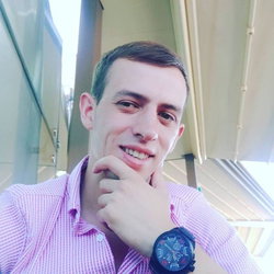 Mehmet