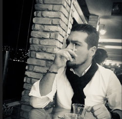 Cemil